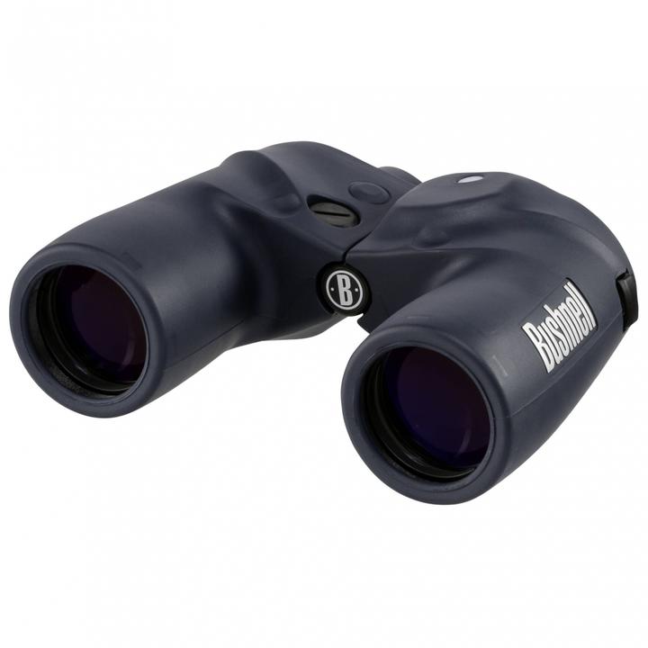 Image du produit Bushnell Marine 7x50 Porro (7 x, 50 mm)