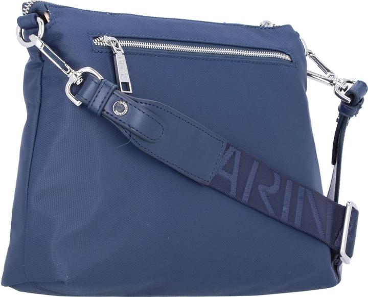 Immagine prodotto Mandarina Duck Borsa a tracolla stile 28 cm