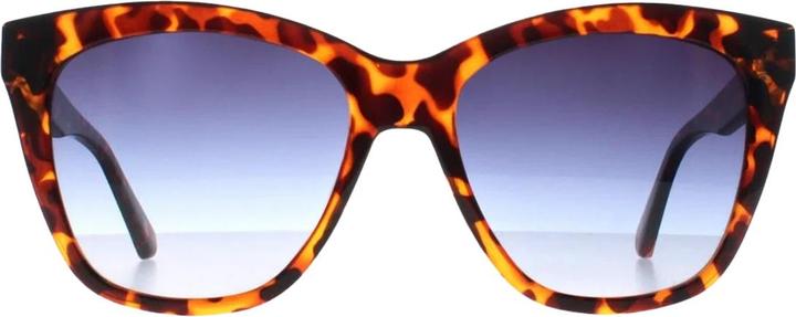 Immagine prodotto Calvin Klein Jeans Occhiali da Sole