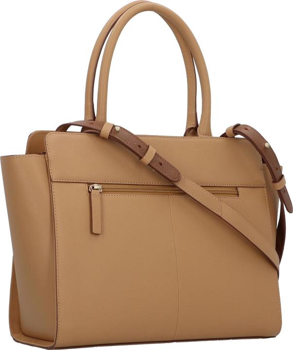 Actual product image Burkely Beloved Bailey Handbag