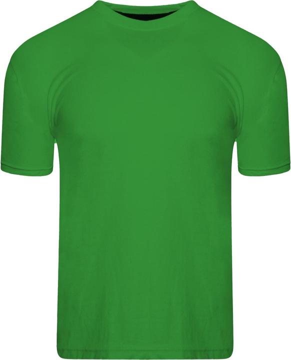 Produktbild Keanu TShirt Jungen (6erPack) (128)