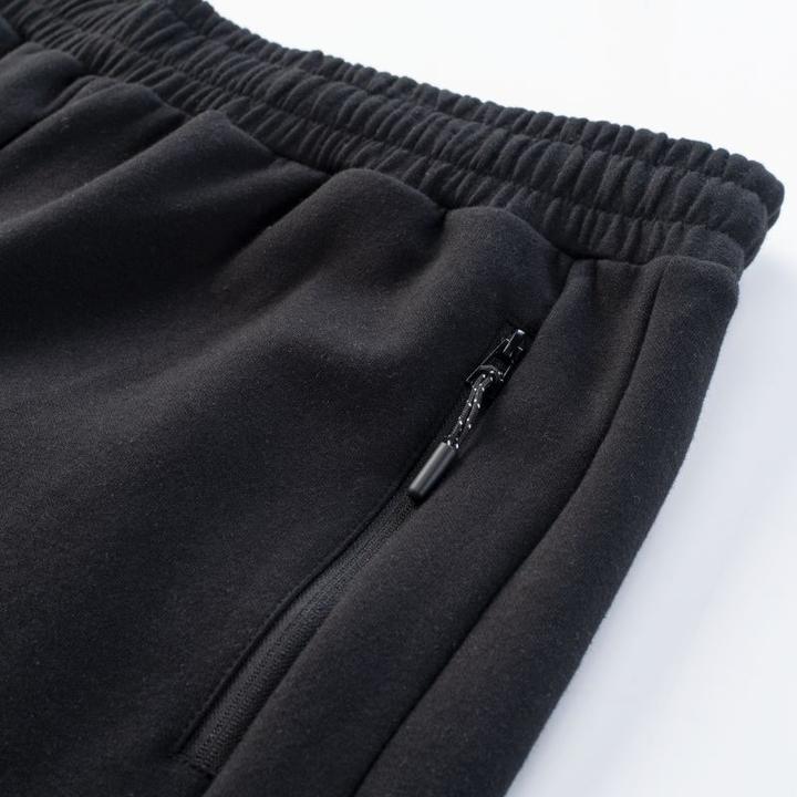 Image du produit Hitec HINETI Herren-Shorts (L)
