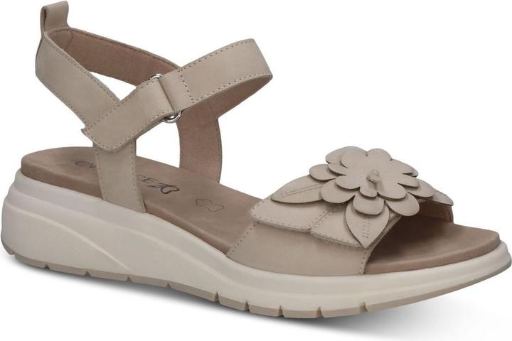 Immagine prodotto Caprice Sandale (37)