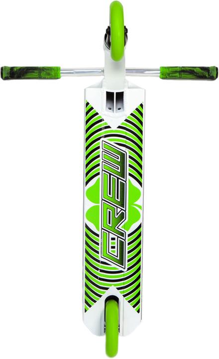 Produktbild Lucky Scooter Complete Pro Crew 2021