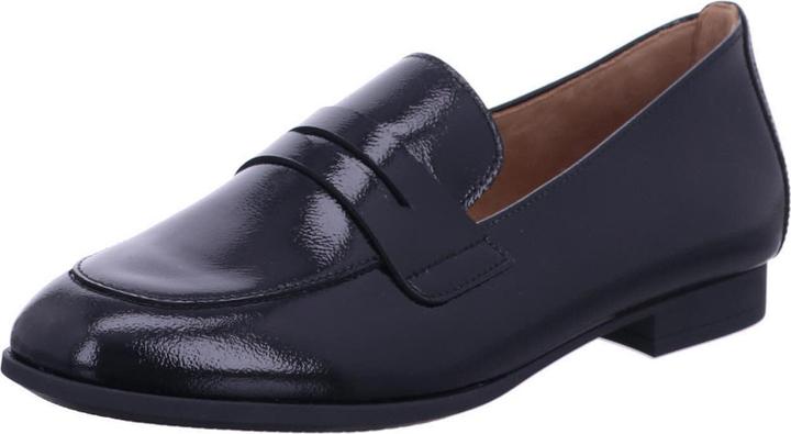 Produktbild Gabor 55.270.97 (40 1/3)