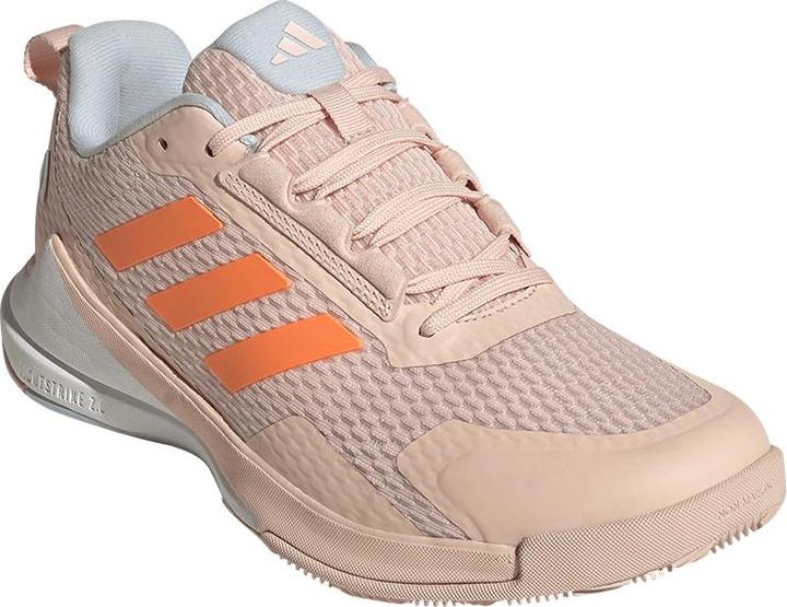 Produktbild Adidas Novaflight 2 Damen (43 1/3)