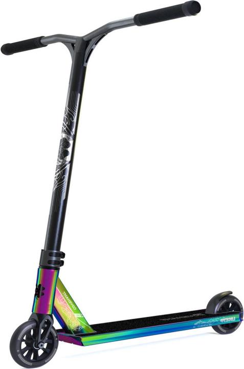Produktbild Lucky Scooter Complete Pro Covenant 2021