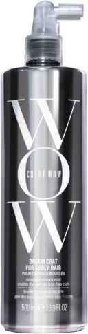 Produktbild Color Wow Dream Coat For Curly Hair (500 ml)