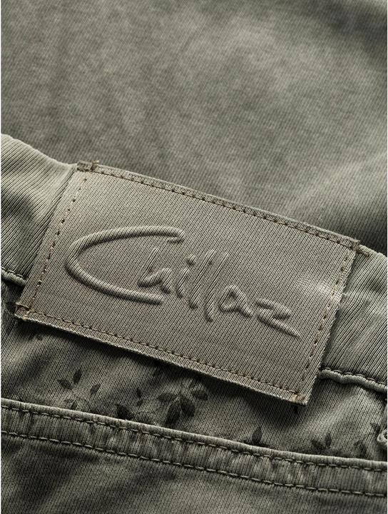 Produktbild Chillaz Summer Splash Hose (42)