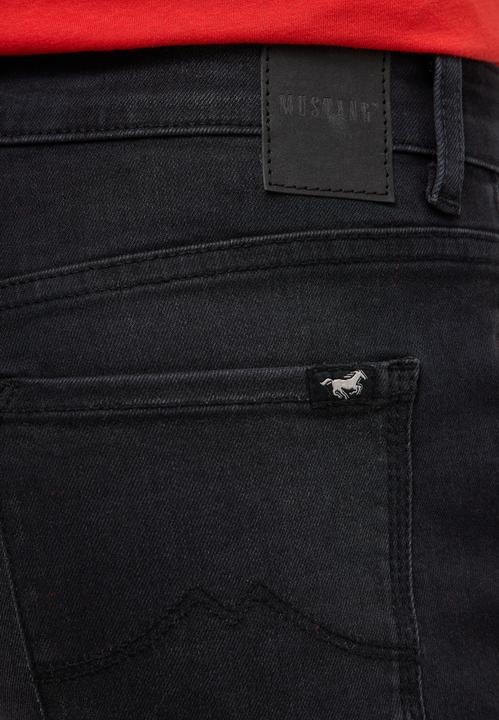 Immagine prodotto Mustang 10022994 (W30/L34)