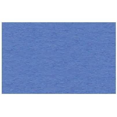 Ursus, Bastelpapier, Fotokarton 300g/qm A4 VE=50 Blatt dunkelblau (300 g/m², 1 x)