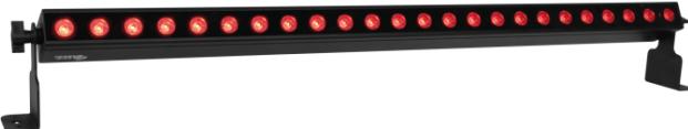 Produktbild Showtec Sonus Bar 4B (2 W, LED)