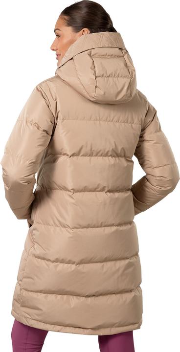 Actual product image Kari Traa Kyte (S)