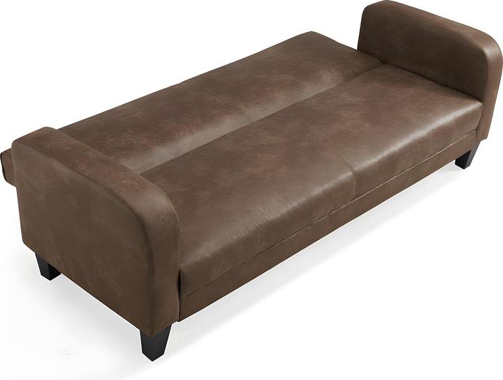 Produktbild Vente-unique Inicio (3-Sitzer)