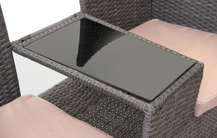 Actual product image MCW E24