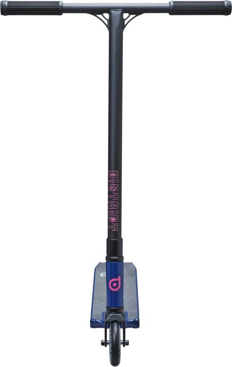 Produktbild District Scooters District Pro Scooter Complete Titus 2021