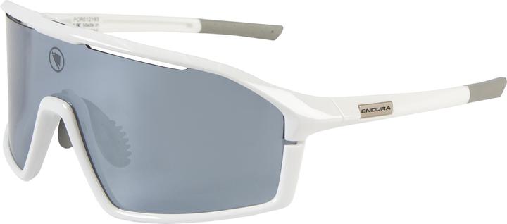 Actual product image Endura Gabbro II (Grey)