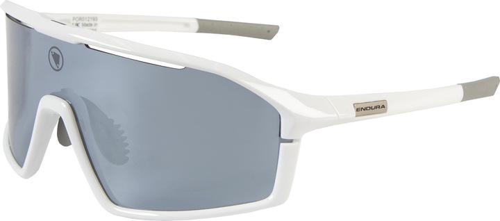 Actual product image Endura Gabbro II (Grey)