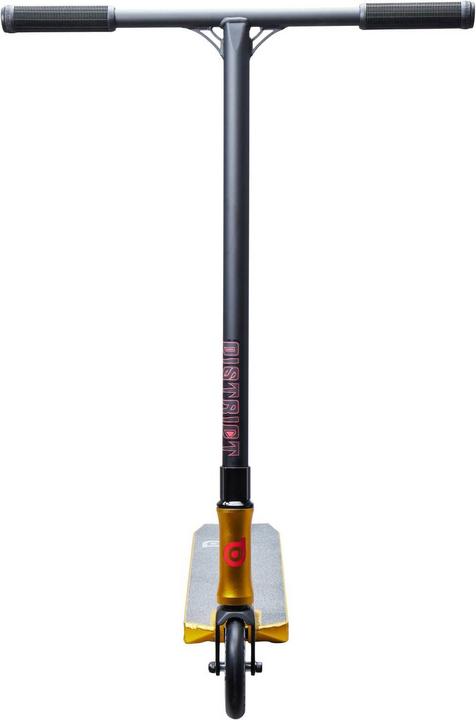 Image du produit District Scooters District Pro Scooter Complet Titan 2021