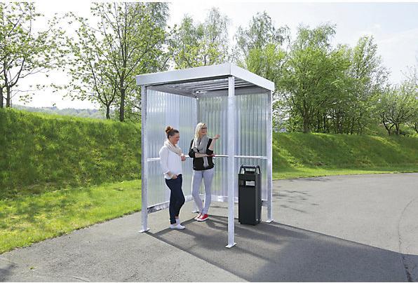 Image du produit kaiserkraft Toiture