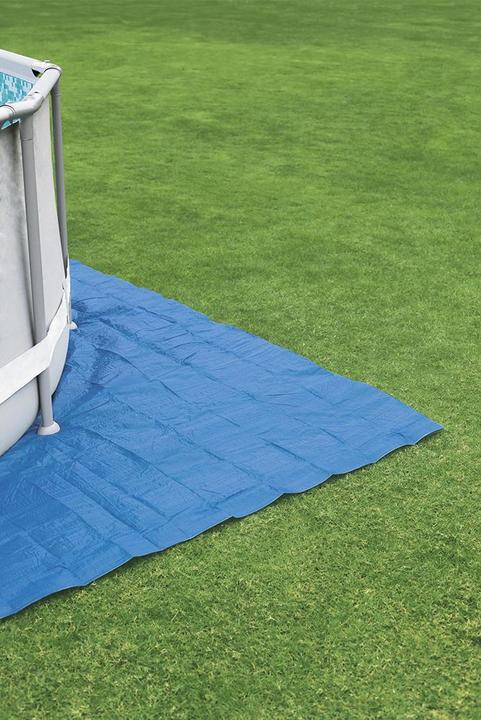Immagine prodotto Bestway 58003 / 24