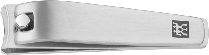 Produktbild Zwilling Nagelknipser