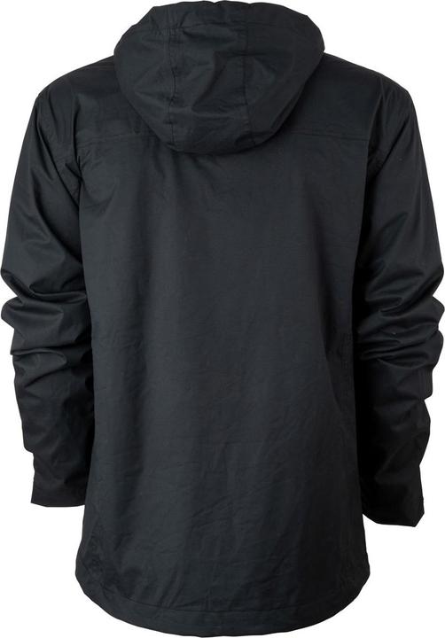 Produktbild Forsberg Vatten Allwetterjacke (M)