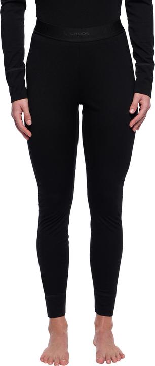 Immagine prodotto Vaude Women's Monviso Wool Tights II (M)