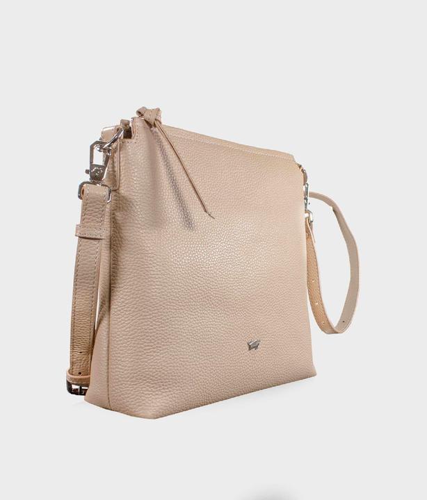 Image du produit Braun Büffel Hanna