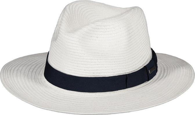 Produktbild Barts Aveloz (S)