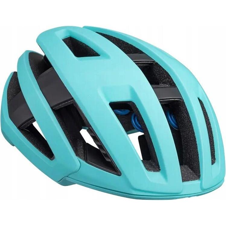Leatt MTB Ausdauer 4.0 Helm (55 - 59 cm) (61726883)