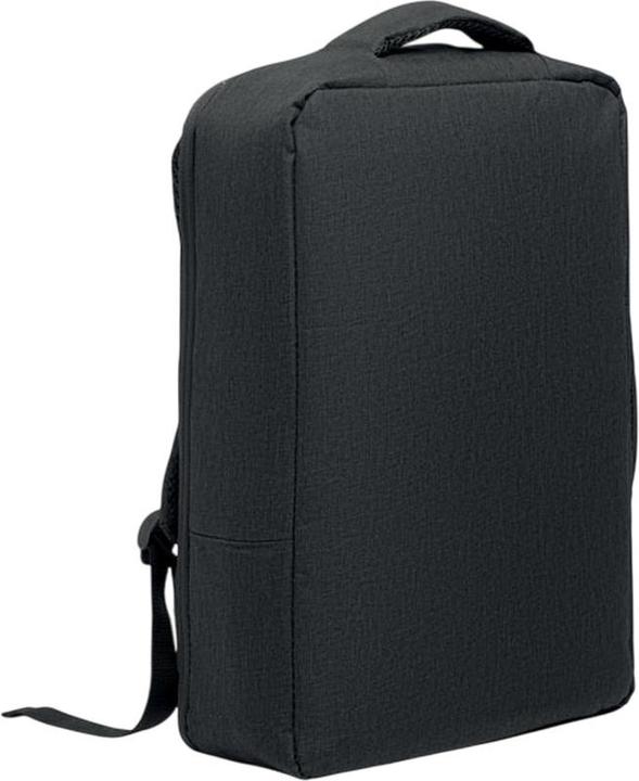 Image du produit MidOcean - Sac à dos pour ordinateur portable LAUGAR