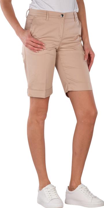 Image du produit BRAX Mia B Bermuda Stretch Cotton (27)