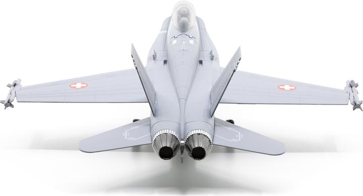 Actual product image Ace 85.001809