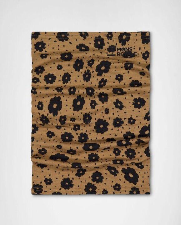 Immagine prodotto Mons Royale Daily Dose Merino Neckwarmer
