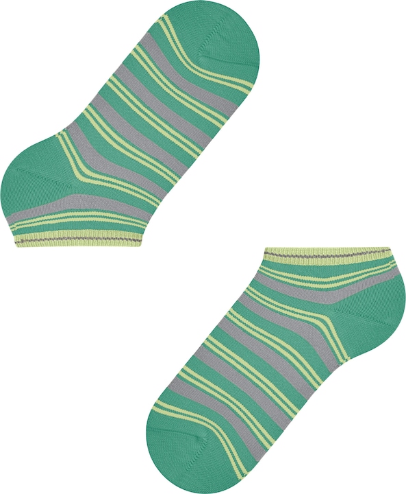 Image du produit Falke Smart Stripe SN (35 - 38)