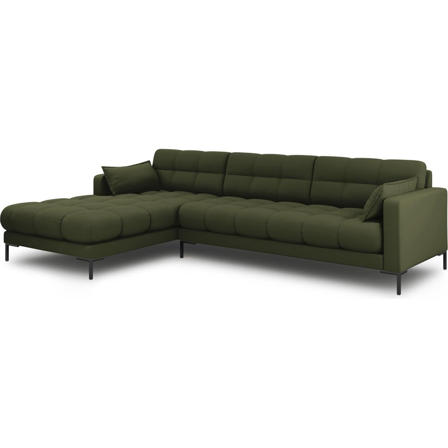 Thumbnail - Micadoni, Sofa, Mamaia (Ecksofa)