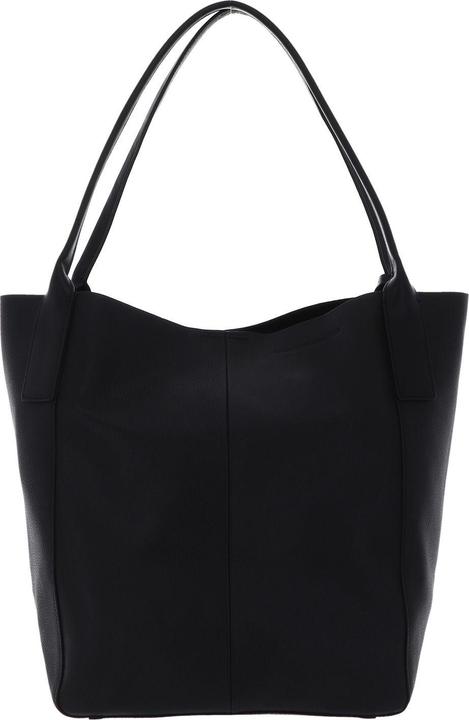 Immagine prodotto Picard Carrie Shopper