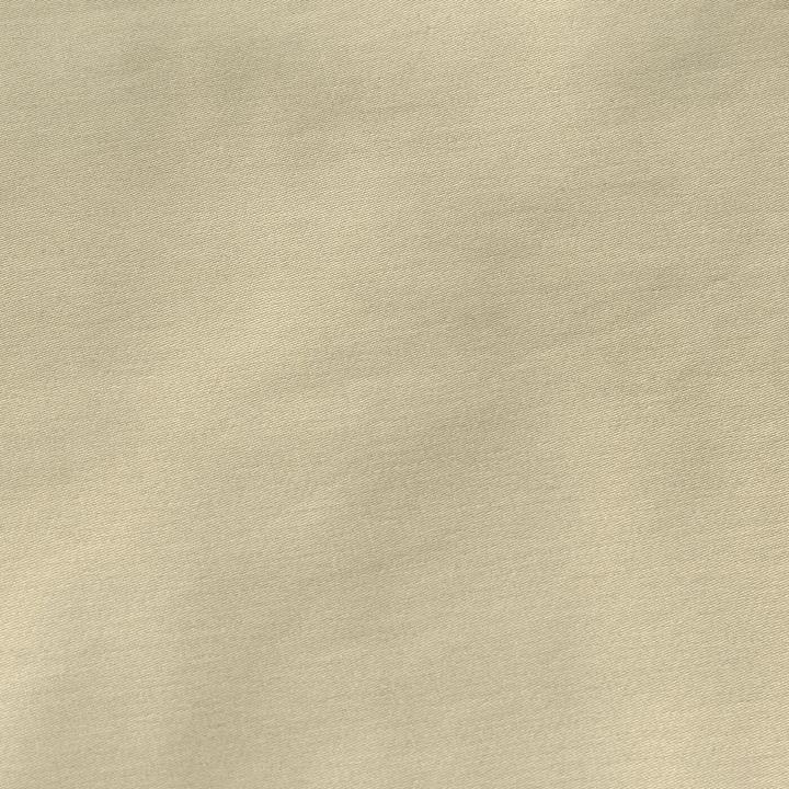 Produktbild Eurofirany Pos (Duvetbezug, 140 x 200 cm)