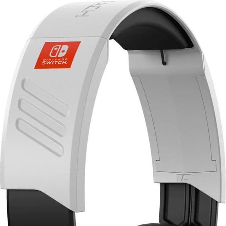 Image du produit Turtle Beach Recon 70 · NS · White (Filaire)