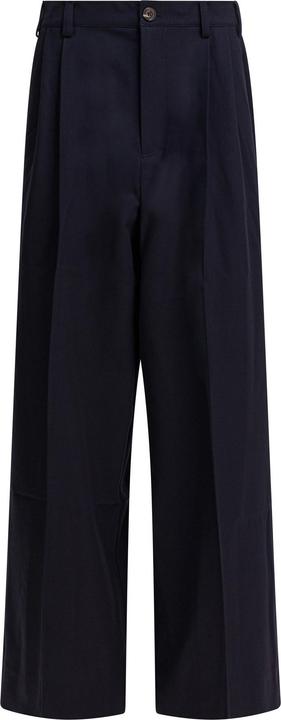 Immagine prodotto Soeur Pants "Frejus" (40)