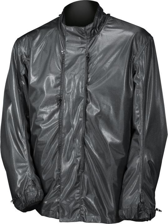 iXS Membran-Innenjacke Montevideo ST