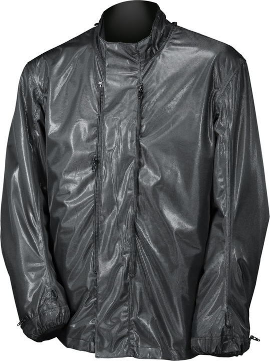 Immagine prodotto iXS Giacca interna a membrana Montevideo ST (Uomini, Donne, 5XL)