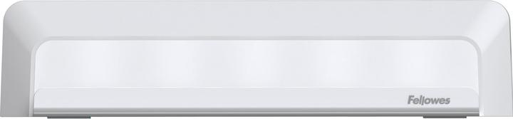 Actual product image Fellowes White screen support