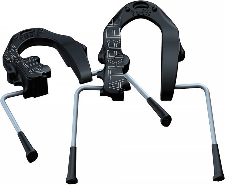 ATK Race ATK Spare Front Ski Brake 2023
