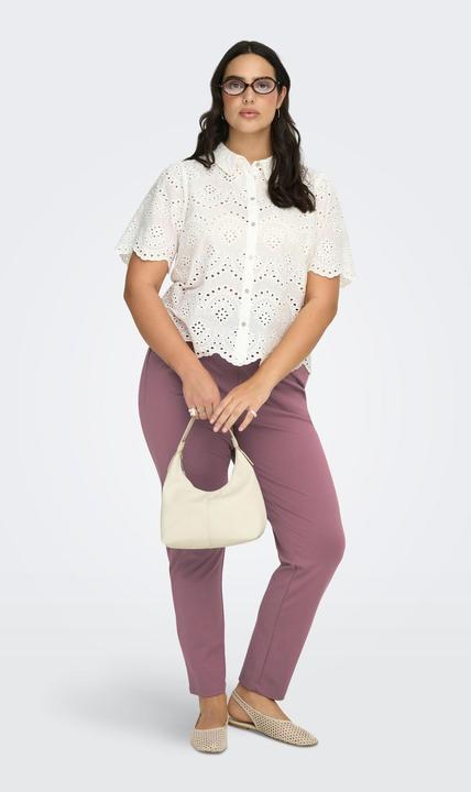 Image du produit Only CARGOLDTRASH Normal geschnitten Hose Hose (32, 48)