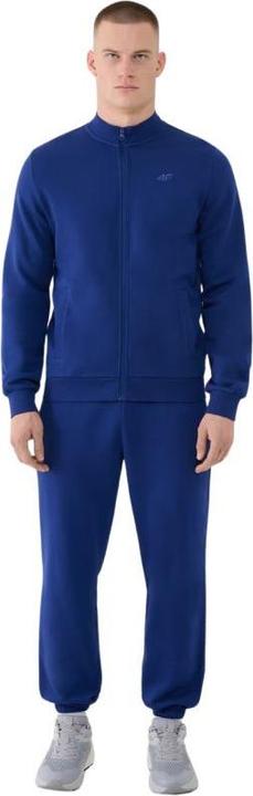 Immagine prodotto 4F CAS-Hose (M)