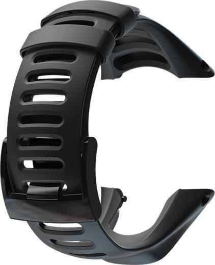 Actual product image Suunto Ambit3 Sport (Plastic)