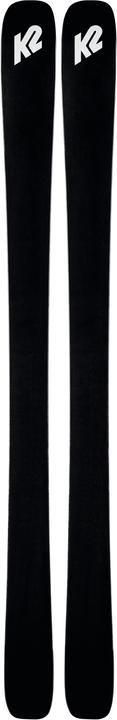 Immagine prodotto K2 Sci Mindbender 90 C Alliance 2020 (149 cm, Senza rilegatura)