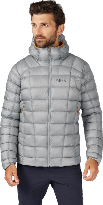 Produktbild Rab Mythic G Jacket (M)